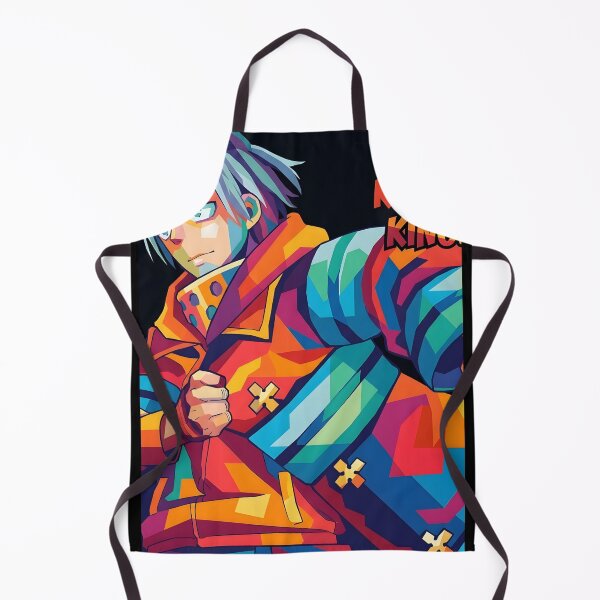 Item preview, Arthur Boyle Pop Art designed and sold by stoppedonlin.