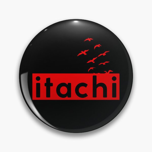 Item preview, Doodle Best Uchiha  designed and sold by Ninaa-Art.