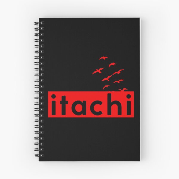 Artikelvorschau, Doodle Best Uchiha entworfen und verkauft von Ninaa-Art.