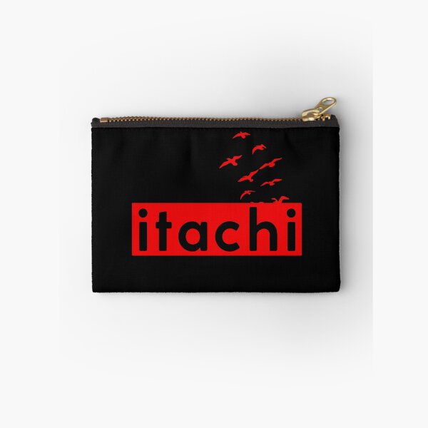 Item preview, Doodle Best Uchiha  designed and sold by Ninaa-Art.