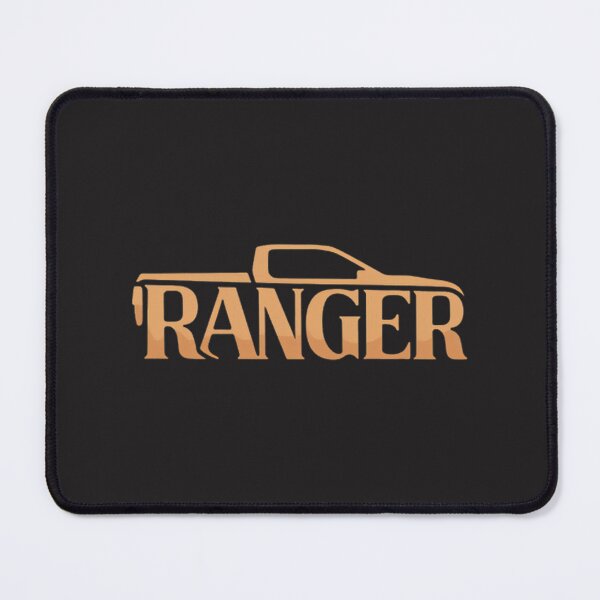 Item preview, Ranger | Limited Edition designed and sold by Danielnelson18.