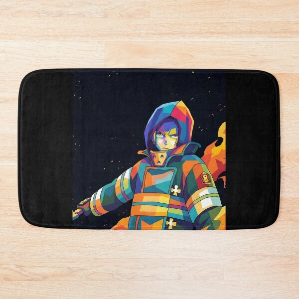 Item preview, Arthur Boyle Pop Art designed and sold by stoppedonlin.