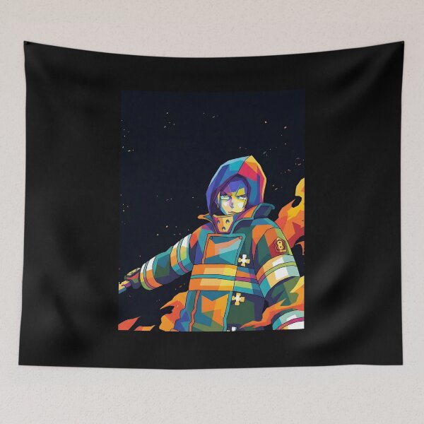 Item preview, Arthur Boyle Pop Art designed and sold by stoppedonlin.