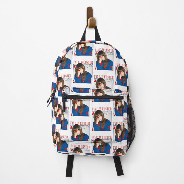 Item preview, Faye Webster I Know Im Funny Haha | Perfect Gift For You And Friends designed and sold by Pralang17.