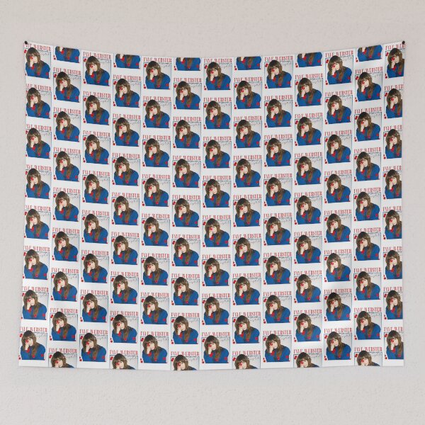 Item preview, Faye Webster I Know Im Funny Haha | Perfect Gift For You And Friends designed and sold by Pralang17.