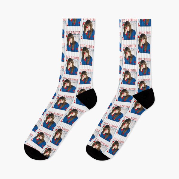Item preview, Faye Webster I Know Im Funny Haha | Perfect Gift For You And Friends designed and sold by Pralang17.