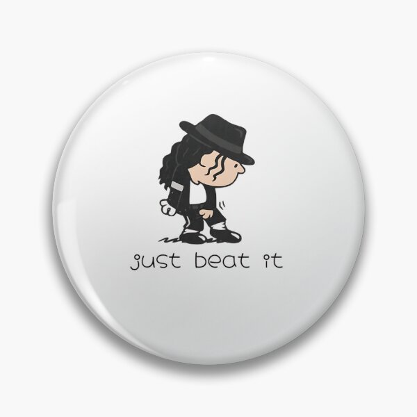 Item preview, charlie brown michael jackson designed and sold by korymorsevv.