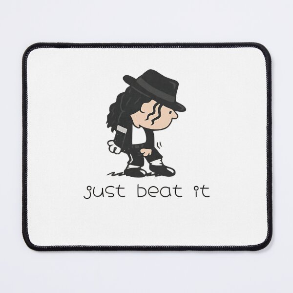 Item preview, charlie brown michael jackson designed and sold by korymorsevv.