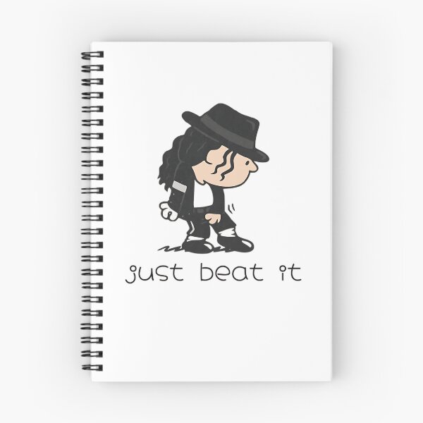 Item preview, charlie brown michael jackson designed and sold by korymorsevv.
