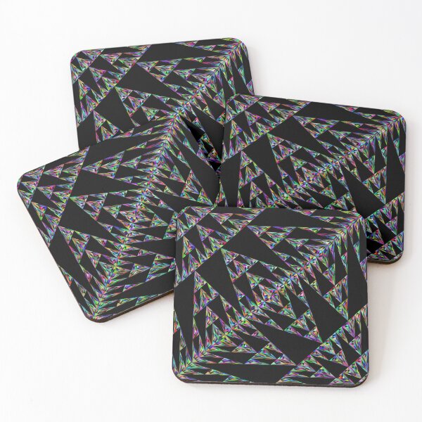Item preview, Black Diamond 22 designed and sold by Gluecknika.