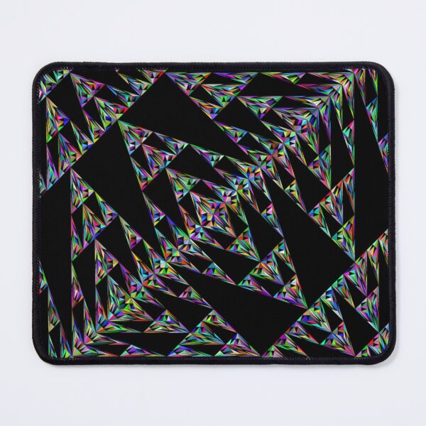 Item preview, Black Diamond 22 designed and sold by Gluecknika.