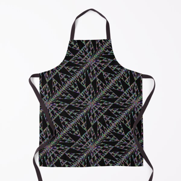 Item preview, Black Diamond 22 designed and sold by Gluecknika.