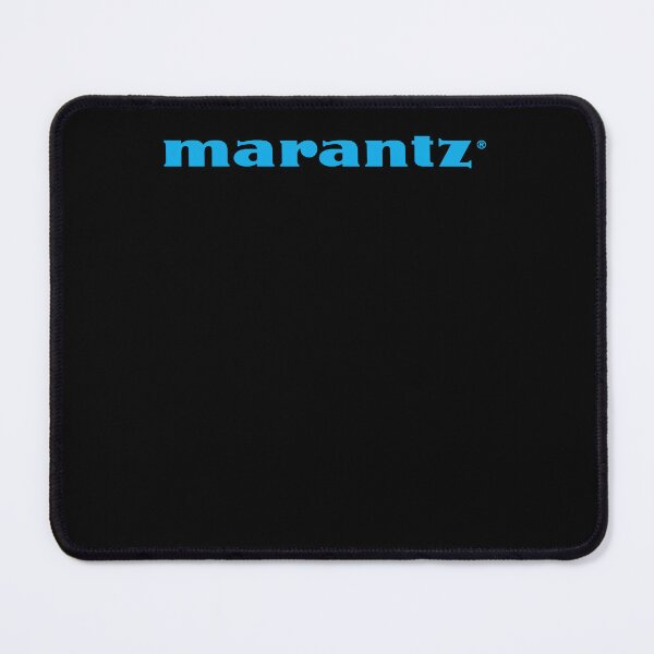Item preview, Marantz Electric Blue Audio HiFi designed and sold by HollyBellArtSte.