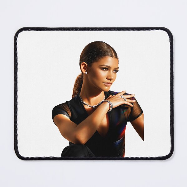 Item preview, Zendaya designed and sold by owpldh.