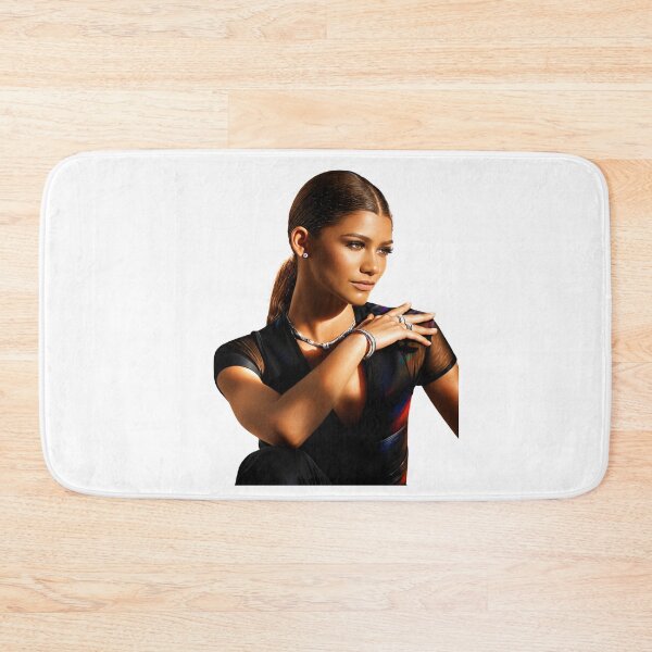 Item preview, Zendaya designed and sold by owpldh.