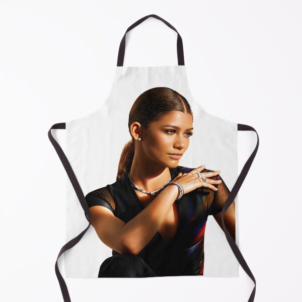 Item preview, Zendaya designed and sold by owpldh.