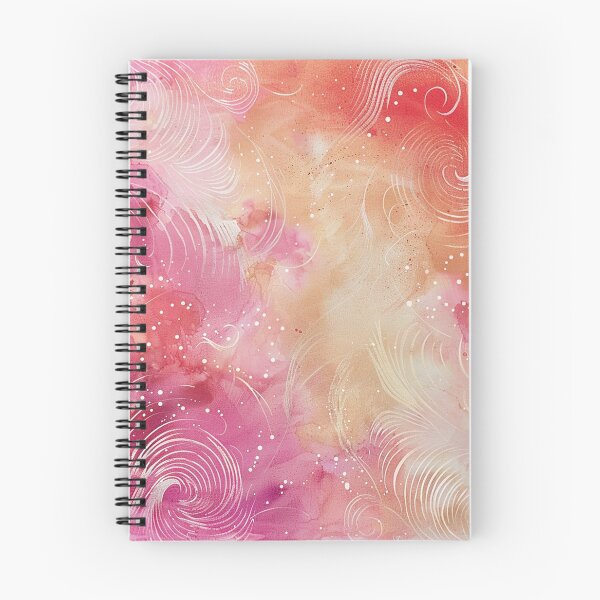 Item preview, Whimsical Dreamscape designed and sold by haleymaree.