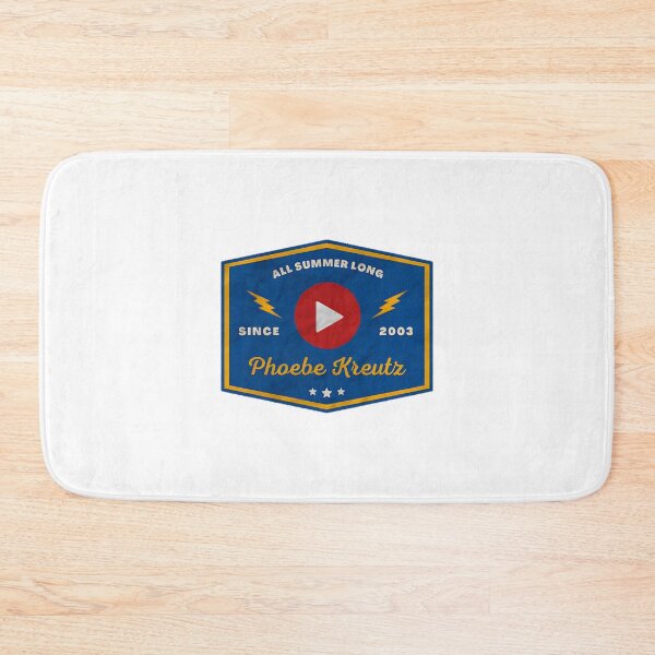Item preview, Phoebe Kreutzplay | Perfect Gift For You And Friends designed and sold by kkkofficial.