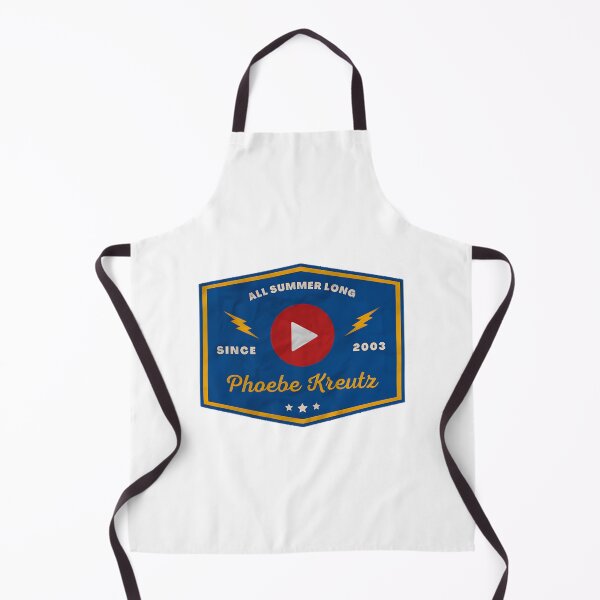 Item preview, Phoebe Kreutzplay | Perfect Gift For You And Friends designed and sold by kkkofficial.