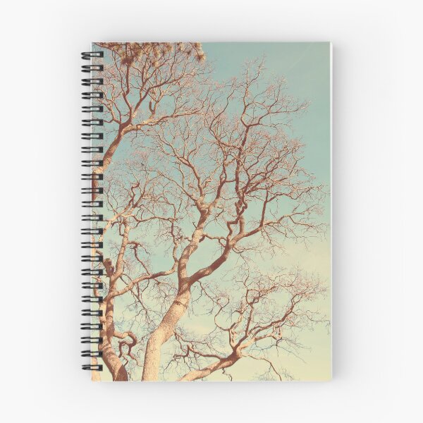 Item preview, Stillness in the Air designed and sold by Debra Cox.