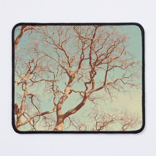 Item preview, Stillness in the Air designed and sold by Debra Cox.
