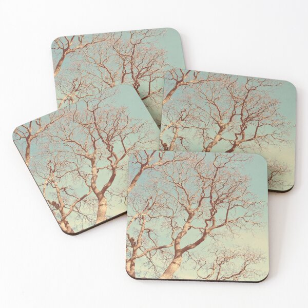 Item preview, Stillness in the Air designed and sold by Debra Cox.