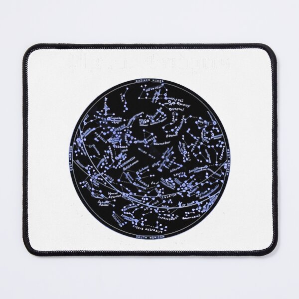 Item preview, Phoebes Bridgers Tokyo Skies Dreaming Through Tokyo Skies New Phoebes Bridgers Tokyo Skies | ⭐⭐⭐⭐⭐ designed and sold by Pralang17.