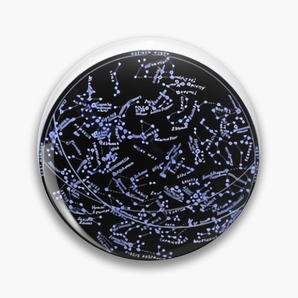 Item preview, Phoebes Bridgers Tokyo Skies Dreaming Through Tokyo Skies New Phoebes Bridgers Tokyo Skies | ⭐⭐⭐⭐⭐ designed and sold by Pralang17.