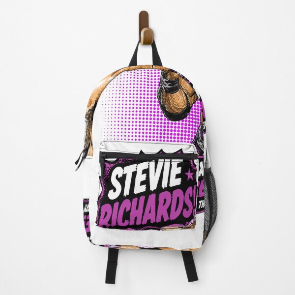 Item preview, Wrestling Legends & Superstars Graphic designed and sold by BUDDY-JM-CRAFT.