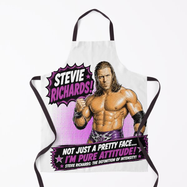 Item preview, Wrestling Legends & Superstars Graphic designed and sold by BUDDY-JM-CRAFT.