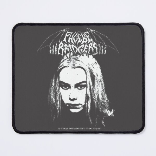 Item preview, Ghost Of Phoebe | Limited Edition designed and sold by Pralang17.