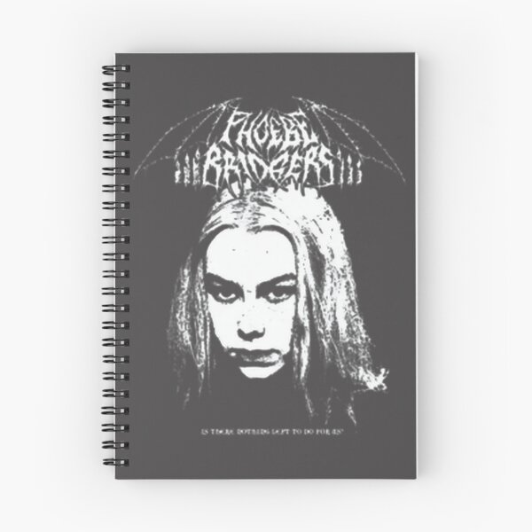 Item preview, Ghost Of Phoebe | Limited Edition designed and sold by Pralang17.