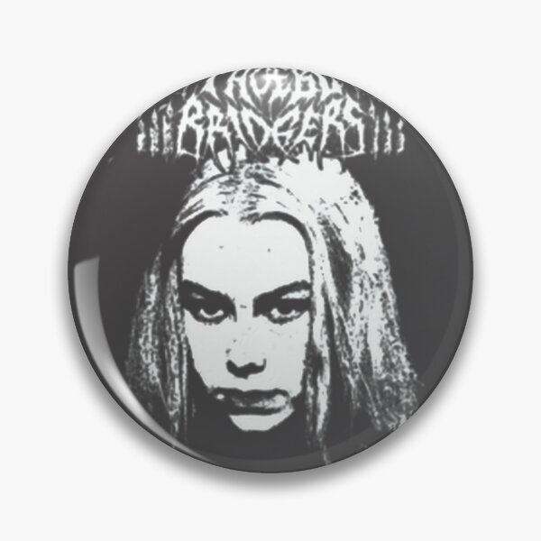 Item preview, Ghost Of Phoebe | Limited Edition designed and sold by Pralang17.