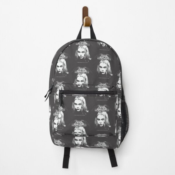 Item preview, Ghost Of Phoebe | Limited Edition designed and sold by Pralang17.