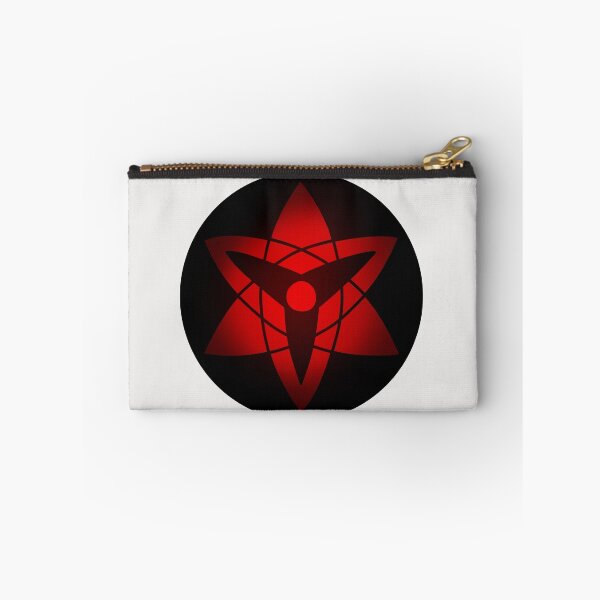 Item preview, Scribble Best Sharingan  designed and sold by Ninaa-Art.