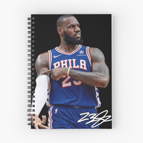 Item preview, Lebron James Philadelphias designed and sold by funnyt-shirts1.