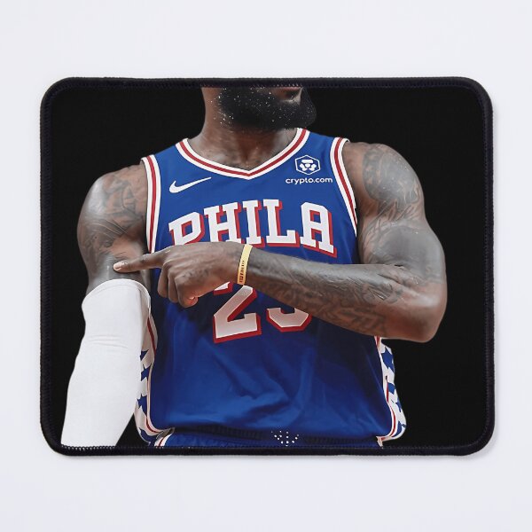 Item preview, Lebron James Philadelphias designed and sold by funnyt-shirts1.