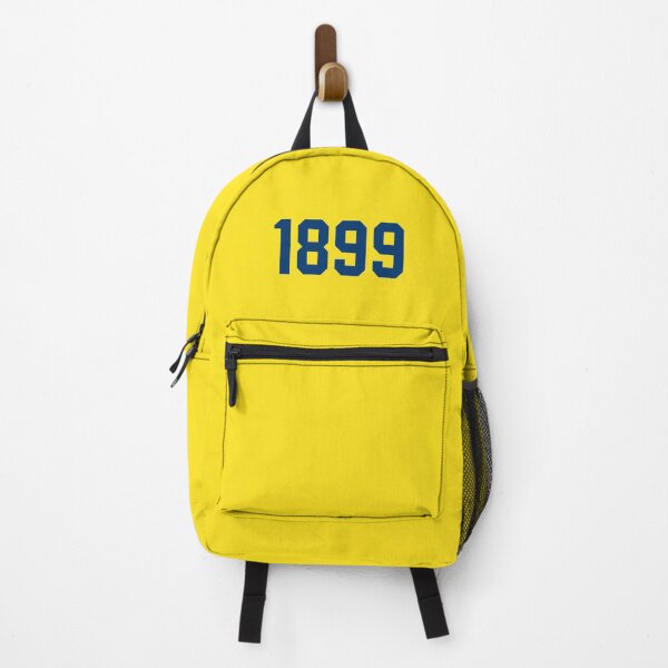 Item preview, 1889 Rosario Central blue designed and sold by VRedBaller.