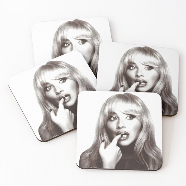 Item preview, Sabrina Carpenter designed and sold by rimisart.