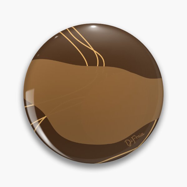 Item preview, Brown Spider designed and sold by DiFraia Studio.