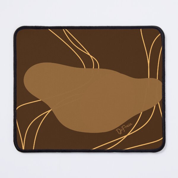 Item preview, Brown Spider designed and sold by DiFraia Studio.