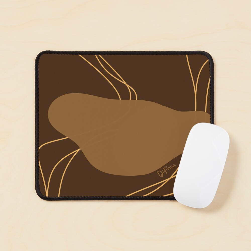 Item preview, Mouse Pad designed and sold by R-Fraia.