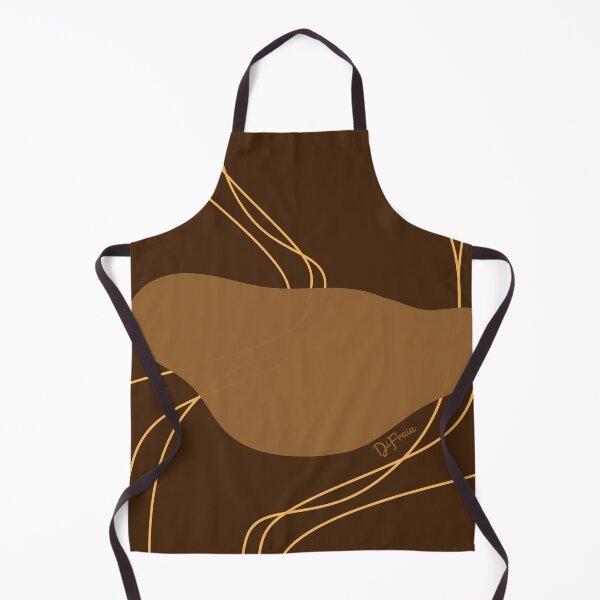 Item preview, Brown Spider designed and sold by DiFraia Studio.