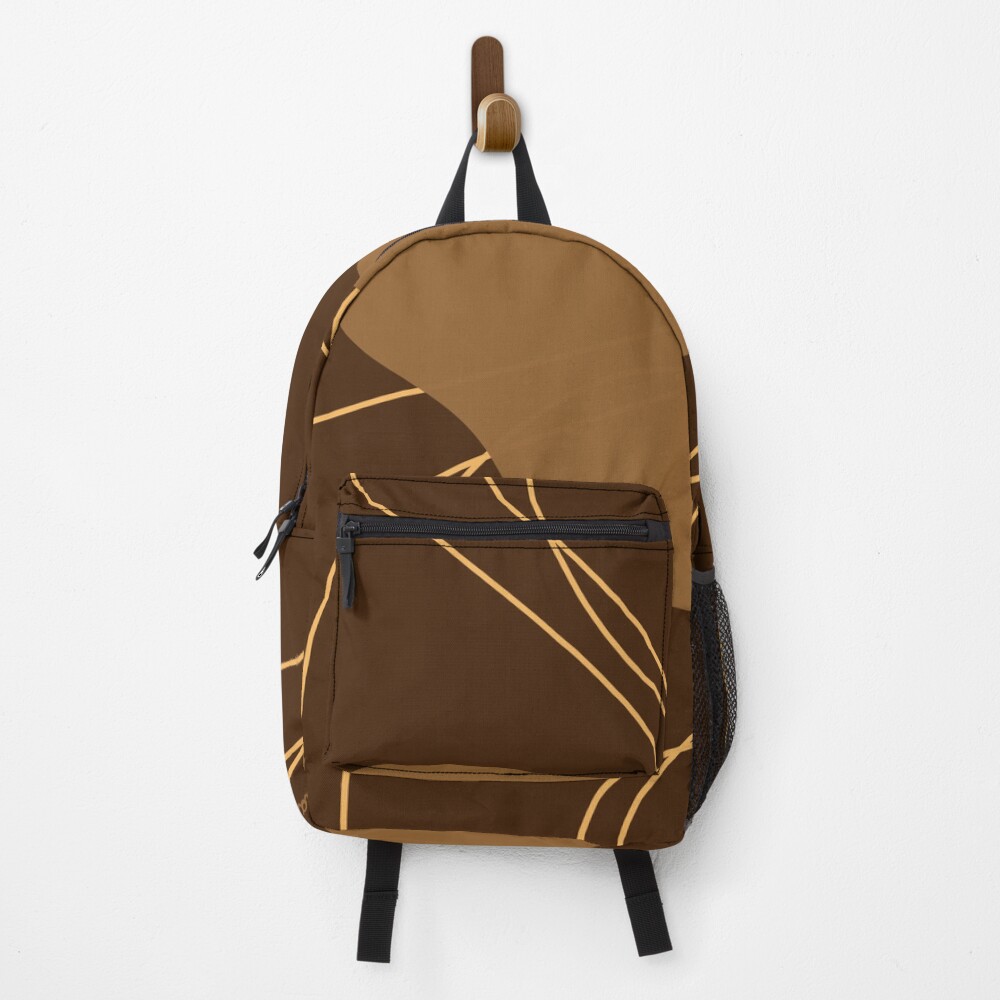 Item preview, Backpack designed and sold by R-Fraia.