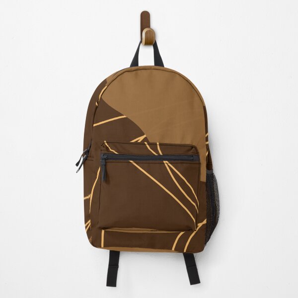 Item preview, Brown Spider designed and sold by DiFraia Studio.