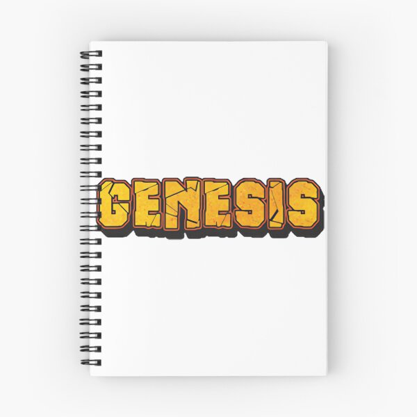 Item preview, Genesis Personalized Name Cool Funny Custom Gift For Women And Girls | ⭐⭐⭐⭐⭐ designed and sold by hyp0cr173.