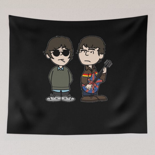 Item preview, oasis designed and sold by korymorsevv.