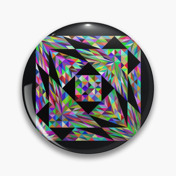Item preview, Black Diamond 23 designed and sold by Gluecknika.