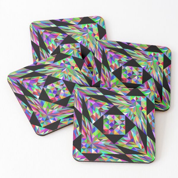 Item preview, Black Diamond 23 designed and sold by Gluecknika.