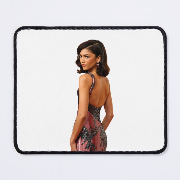 Item preview, Zendaya designed and sold by owpldh.